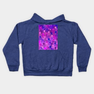 Jellyfish Kids Hoodie